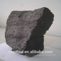 high carbon low sulfer Foundry coke of sufficient supply of stability